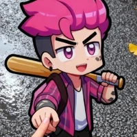 Hiha_Yangho
