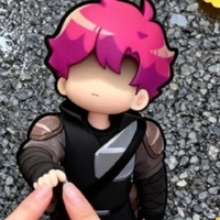 Hiha_Elder