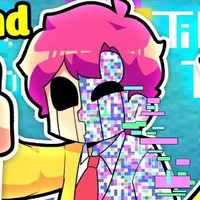 Hiha_glitch