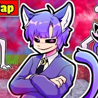 Hiha_Catnap