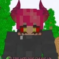 Hiha_Evil