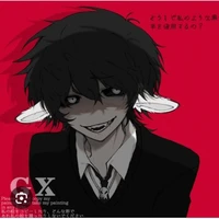 Hiha_Babachops