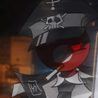 Nazi Germany