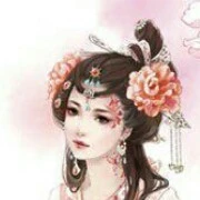 nguyên chủ