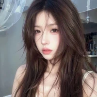 Lê Hoàng Bảo Trân