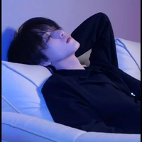 Nguyễn Nhật Minh