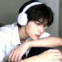 Tống Trọng Nghĩa