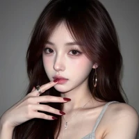 Cao Thị Thảo Nhi