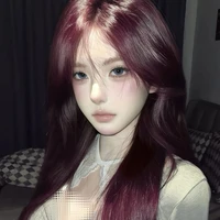 Vũ Thị Ngọc Trúc