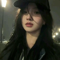 Phạm Yến Nhi