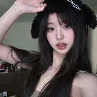 Đặng Ngọc Vân Lam