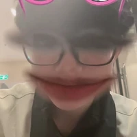 ăn thịt đọc giả không like