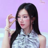 Cam🍊 (Khương Hoàn Mỹ)