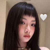 Aza💡 (Nguyễn Lê Ngọc Ánh Sáng)
