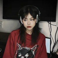 52Hz🐋 (Trần Thị Phương Thảo)