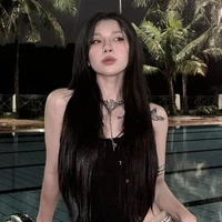 Lyhan🐈‍⬛ (Trần Thảo Linh)