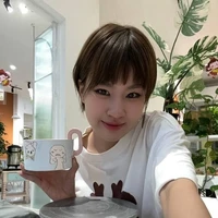 Pháo💣 (Nguyễn Diệu Huyền)