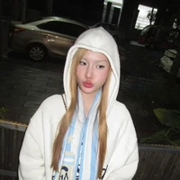 Saabirose🌹(Trần Thùy Dương)