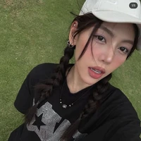 Muộii🐔 (Hồ Võ Thành Thảo)