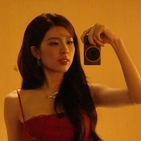 Lamoon🌕 (Nguyễn Lê Diễm Hằng)