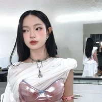 Châu Bùi🐃 (Bùi Thái Bảo Châu)