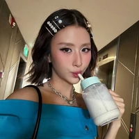 Quỳnh Anh Shyn🔔 (Phí Quỳnh Anh)