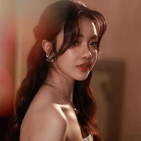 Hoàng Duyên🫥 (Hoàng Thị Mỹ Duyên)