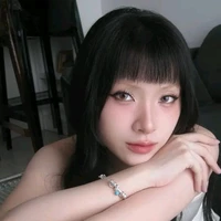 Mỹ Mỹ 👻(Vũ Thị Ngân Mỹ)