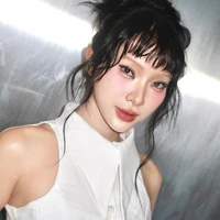 Vũ Thị Ngân Mỹ