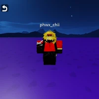 Phwx_chii