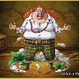 Dadan