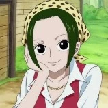 makino