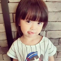 minh hy_6t