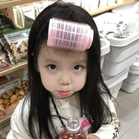 linh anh_6t