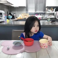 bảo trân_6t