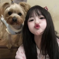 minh hy_14t