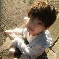 duy anh_14t