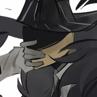 Mafioso ( có vấn đề về não)