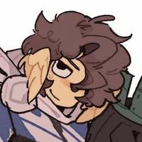 m gà dell có cửa