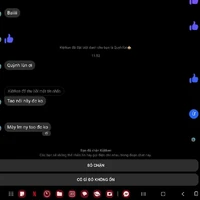 nv phụ giáo viên 