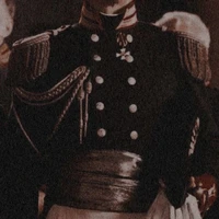 Mikhail Konstan