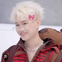 Hoàng Đức Duy