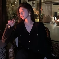 Lâm Thư (thiên kim thật)