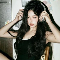 Vũ Ngọc Phương Uyên - Pu