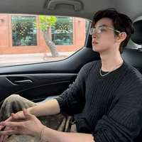 Nguyễn Thành Công - CONGB