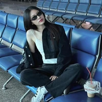 Vũ Thị Ngân Mỹ - Mỹ Mỹ