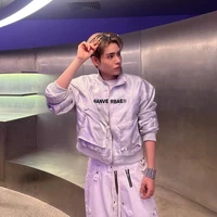 Phan Đức Nhật Hoàng - Dillan Hoàng Phan