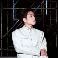 Phạm Khôi Vũ - Khoi Vu