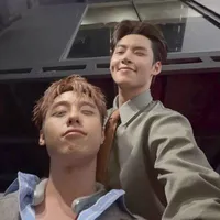 Ngồi im trái đất sẽ nổ🦅