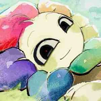 _Dandy_